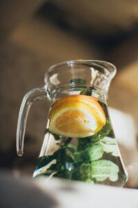 Health