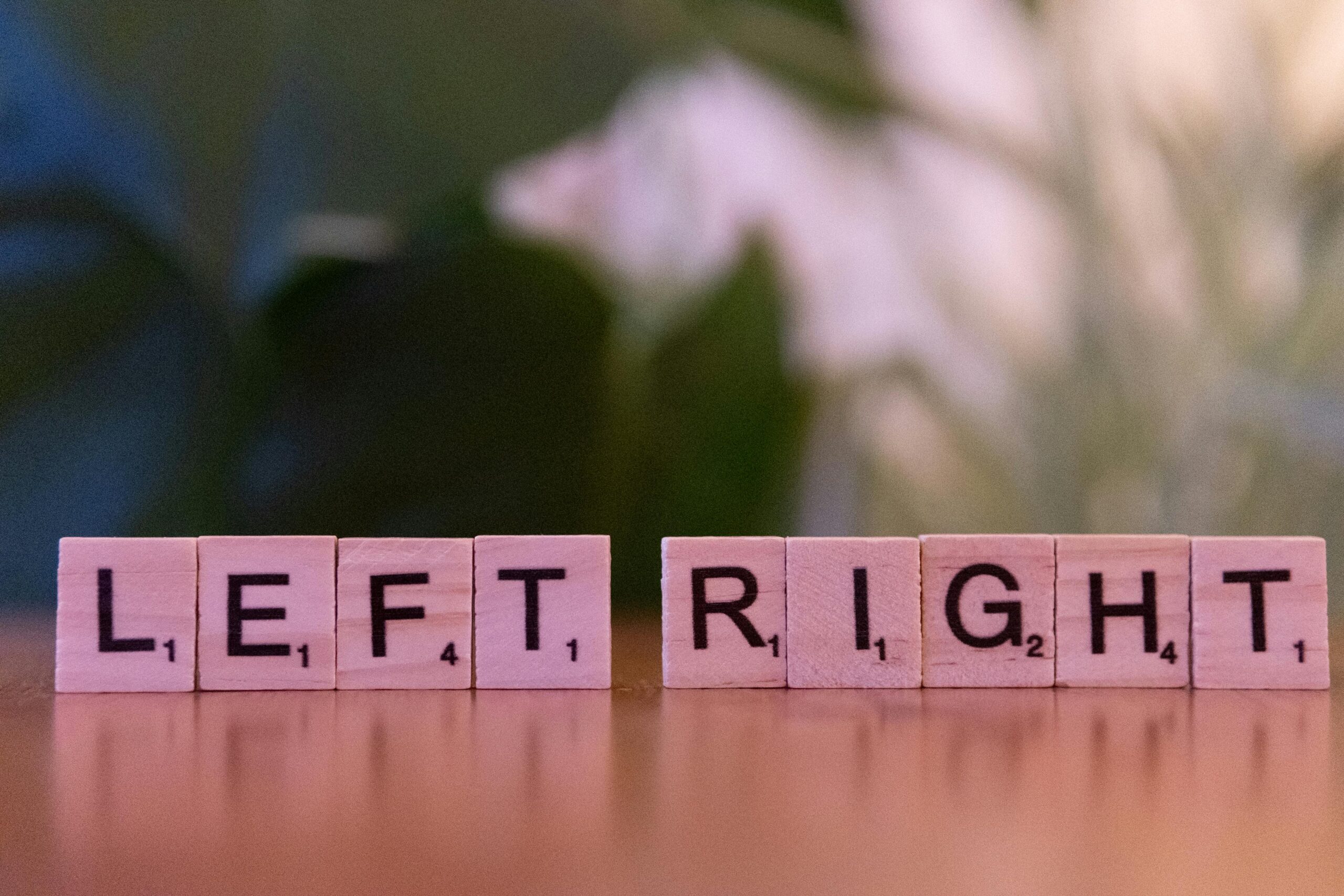 EMDR Therapy