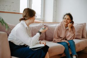 RSW Counselling Services in Vancouver: What a Registered Social Worker Can Help With