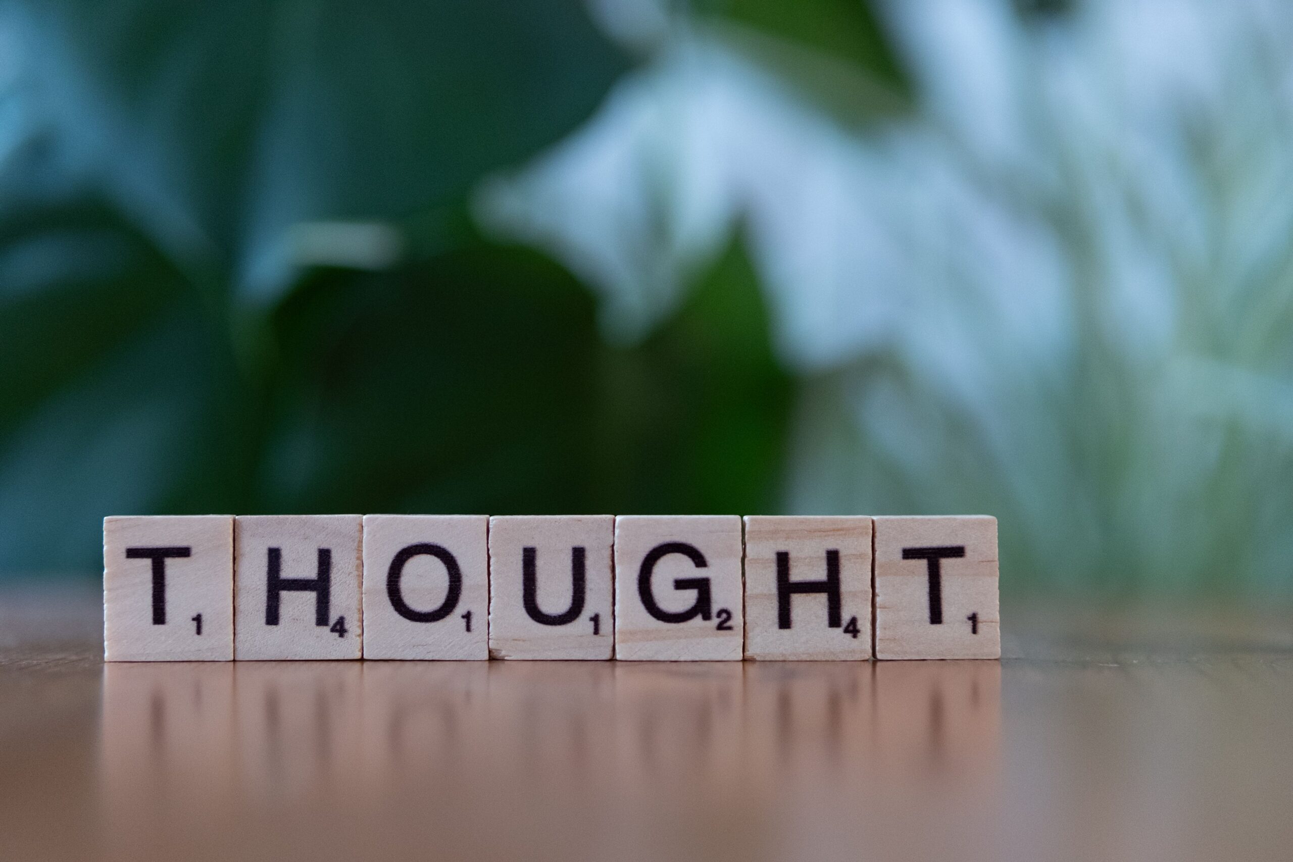What Is CBT-I and Why Is It Considered the Gold Standard for Insomnia?