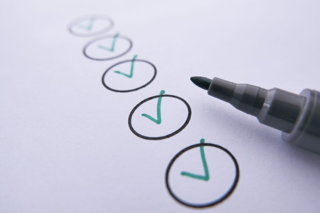 What Is Executive Functioning? The Everyday Skills We Often Take for Granted