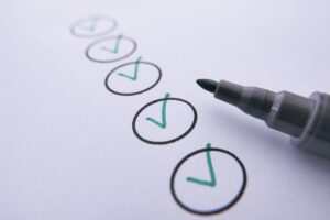What Is Executive Functioning? The Everyday Skills We Often Take for Granted
