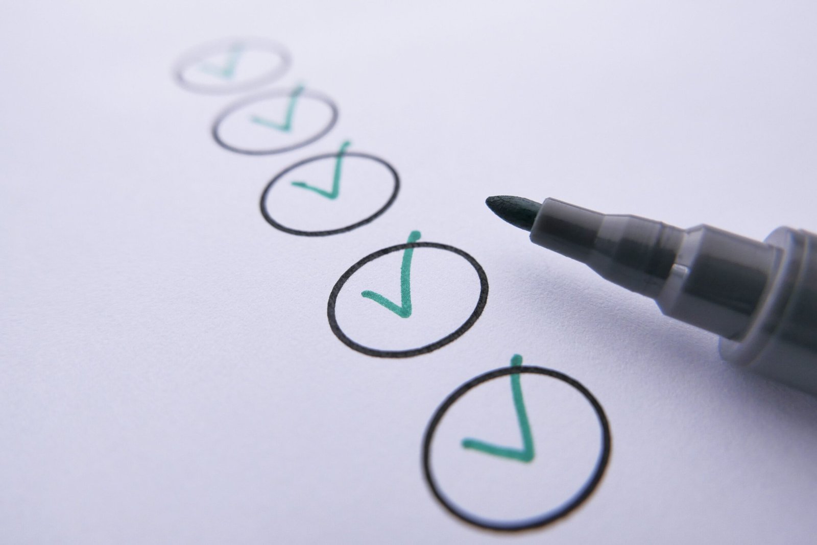 What Is Executive Functioning? The Everyday Skills We Often Take for Granted